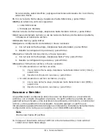 Preview for 83 page of Oki MB460MFP Guía Del Usuario