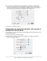 Preview for 116 page of Oki MB460MFP Guía Del Usuario