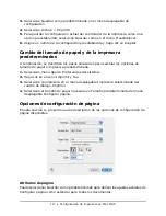 Preview for 117 page of Oki MB460MFP Guía Del Usuario