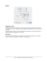 Preview for 120 page of Oki MB460MFP Guía Del Usuario