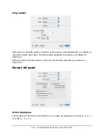Preview for 121 page of Oki MB460MFP Guía Del Usuario