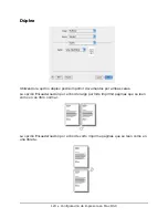 Preview for 123 page of Oki MB460MFP Guía Del Usuario