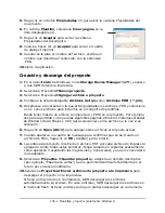 Preview for 135 page of Oki MB460MFP Guía Del Usuario