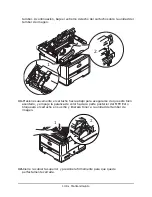 Preview for 148 page of Oki MB460MFP Guía Del Usuario