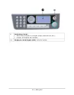 Preview for 13 page of Oki MB460MFP Manual Do Usuário