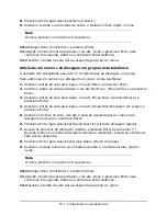 Preview for 78 page of Oki MB460MFP Manual Do Usuário