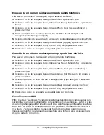 Preview for 79 page of Oki MB460MFP Manual Do Usuário