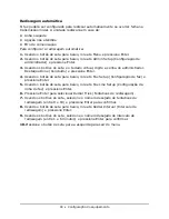 Preview for 80 page of Oki MB460MFP Manual Do Usuário