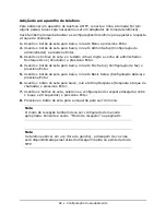 Preview for 82 page of Oki MB460MFP Manual Do Usuário