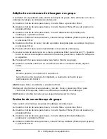 Preview for 85 page of Oki MB460MFP Manual Do Usuário