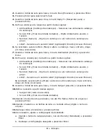 Preview for 95 page of Oki MB460MFP Manual Do Usuário