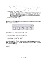 Preview for 98 page of Oki MB460MFP Manual Do Usuário