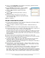 Preview for 147 page of Oki MB460MFP Manual Do Usuário