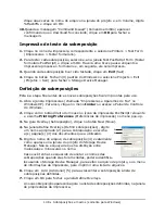 Preview for 148 page of Oki MB460MFP Manual Do Usuário