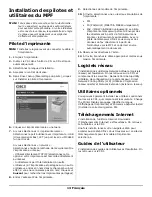 Предварительный просмотр 13 страницы Oki MB470 Setup And Reference Manual