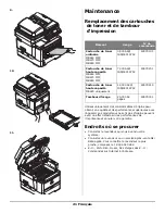 Предварительный просмотр 21 страницы Oki MB470 Setup And Reference Manual