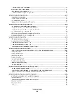 Preview for 10 page of Oki MB780 Guía Del Usuario