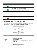 Preview for 18 page of Oki MB780 Guía Del Usuario