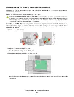 Preview for 31 page of Oki MB780 Guía Del Usuario