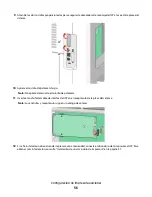 Preview for 36 page of Oki MB780 Guía Del Usuario