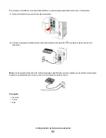 Preview for 62 page of Oki MB780 Guía Del Usuario