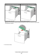 Preview for 77 page of Oki MB780 Guía Del Usuario