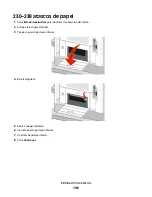 Preview for 146 page of Oki MB780 Guía Del Usuario