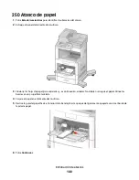 Preview for 148 page of Oki MB780 Guía Del Usuario