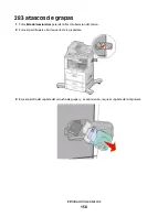 Preview for 150 page of Oki MB780 Guía Del Usuario