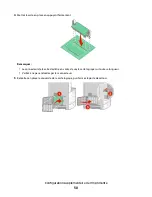 Предварительный просмотр 30 страницы Oki MB780 Guide Utilisateur