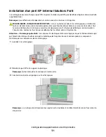 Предварительный просмотр 31 страницы Oki MB780 Guide Utilisateur