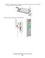 Предварительный просмотр 33 страницы Oki MB780 Guide Utilisateur