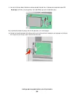 Предварительный просмотр 39 страницы Oki MB780 Guide Utilisateur