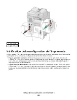 Предварительный просмотр 44 страницы Oki MB780 Guide Utilisateur