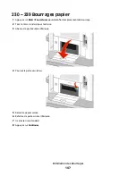 Предварительный просмотр 147 страницы Oki MB780 Guide Utilisateur