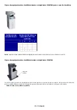 Preview for 45 page of Oki MB780 Safety Information Manual