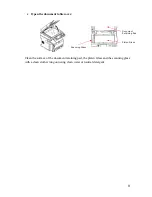 Preview for 9 page of Oki MC-860 / CX2633MFP Service & Troubleshooting Manual