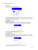 Preview for 14 page of Oki MC-860 / CX2633MFP Service & Troubleshooting Manual