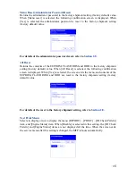 Preview for 15 page of Oki MC-860 / CX2633MFP Service & Troubleshooting Manual