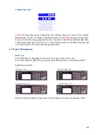 Preview for 16 page of Oki MC-860 / CX2633MFP Service & Troubleshooting Manual