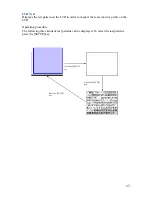 Preview for 17 page of Oki MC-860 / CX2633MFP Service & Troubleshooting Manual