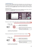 Preview for 18 page of Oki MC-860 / CX2633MFP Service & Troubleshooting Manual