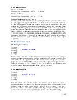 Preview for 24 page of Oki MC-860 / CX2633MFP Service & Troubleshooting Manual