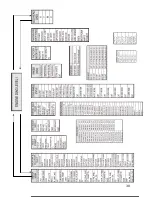 Preview for 30 page of Oki MC-860 / CX2633MFP Service & Troubleshooting Manual