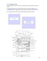 Preview for 31 page of Oki MC-860 / CX2633MFP Service & Troubleshooting Manual