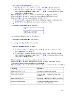 Preview for 41 page of Oki MC-860 / CX2633MFP Service & Troubleshooting Manual