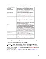 Preview for 49 page of Oki MC-860 / CX2633MFP Service & Troubleshooting Manual