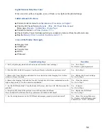 Preview for 56 page of Oki MC-860 / CX2633MFP Service & Troubleshooting Manual