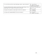 Preview for 62 page of Oki MC-860 / CX2633MFP Service & Troubleshooting Manual