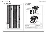 Предварительный просмотр 25 страницы Oki MC160MFP Maintenance Manual